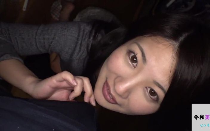 Asian angel 8628