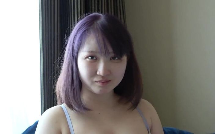 Asian angel 8914