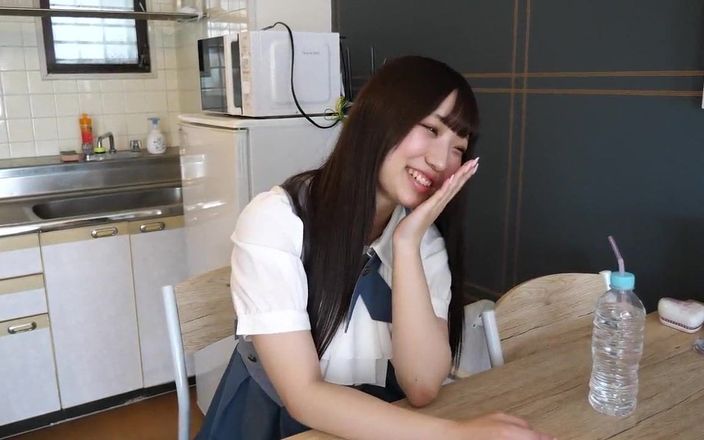 Asian angel 9083