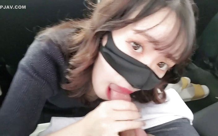 Asian angel 92