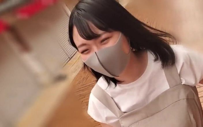 Asian angel 9370
