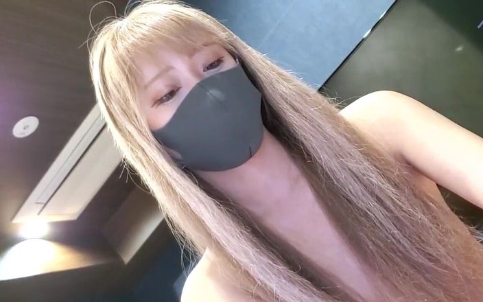 Asian angel 9381