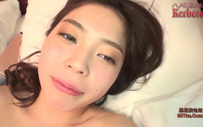 Asian angel 9584
