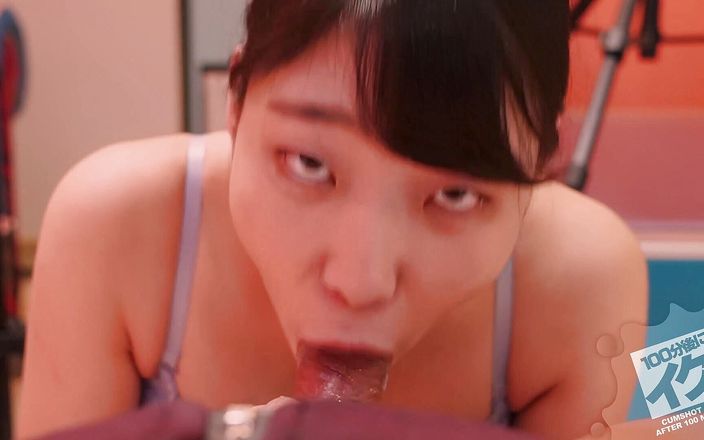 Asian angel 975