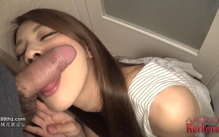 Asian angel 9770
