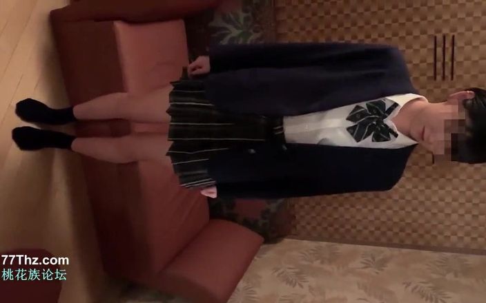 Asian angel 9913