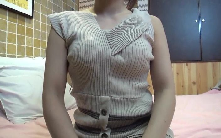 Asian angel 9953