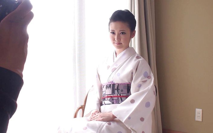 Asian beauty is getting pussy drilled by BBC