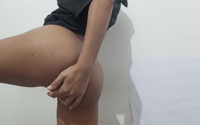 Asian Bootyhole Bootiful Slice of Heaven