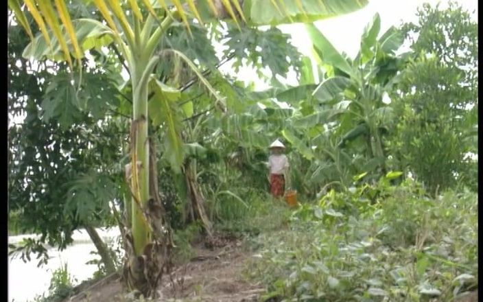 Asian Girls Compilation 6