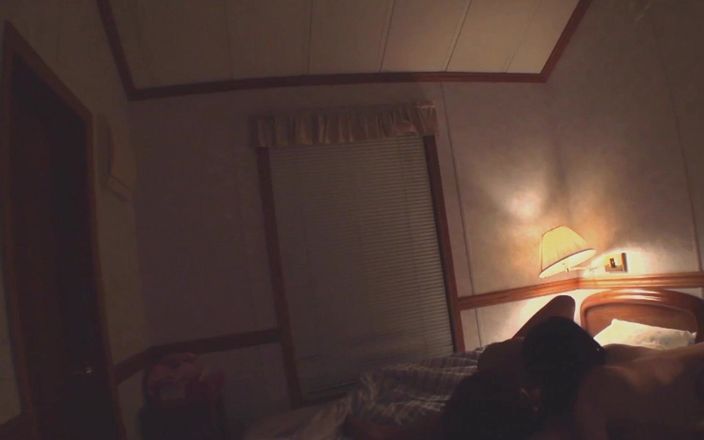 Asian Girls Sucking_scene 04 She and Her Friend Masturbate Me and End up Sucking Me