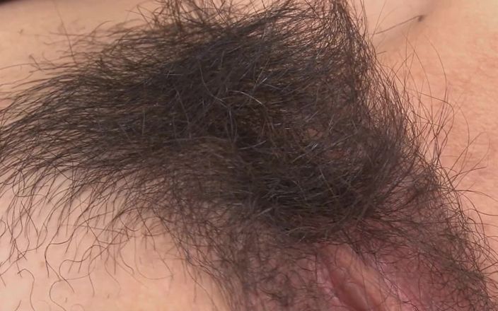 Asian Gorgeous Scene-1 Busty Office Maki Houjyou MILF Fucking in the Office Ends in Creampie