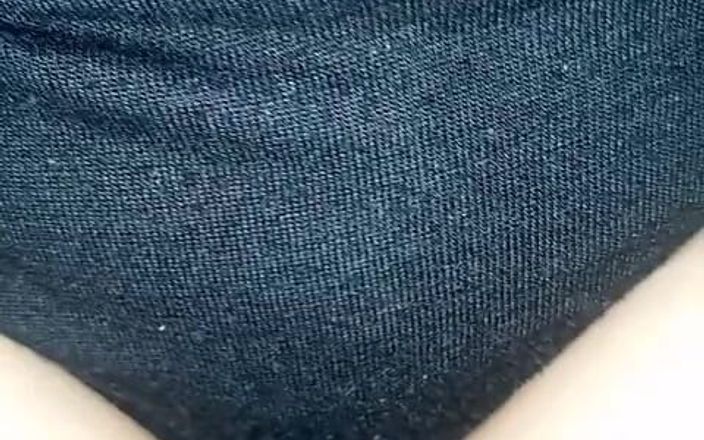 Asian Horny Girl Masterbates Part 2