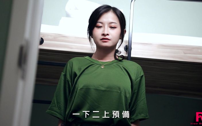 Asian military babe - Perv Milfs n Teens