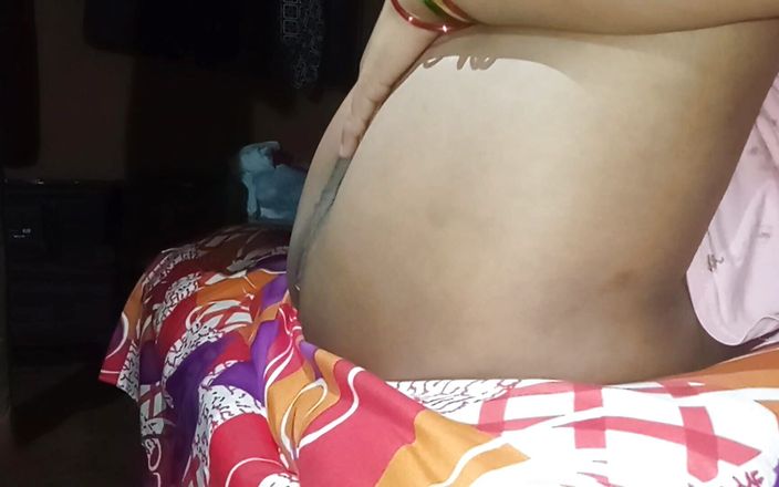 Asian Porn Video with Dirty Talk