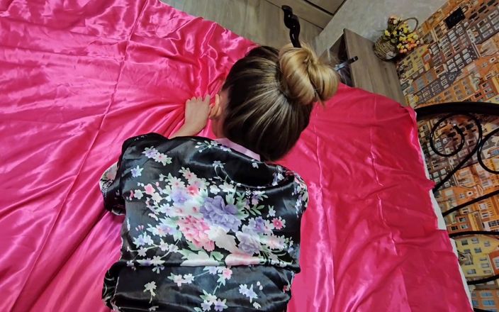 Asian Stepmom Say "show Me Cock! Stupid Asshole! Fuck My Big Ass! Stupid Asshole!"