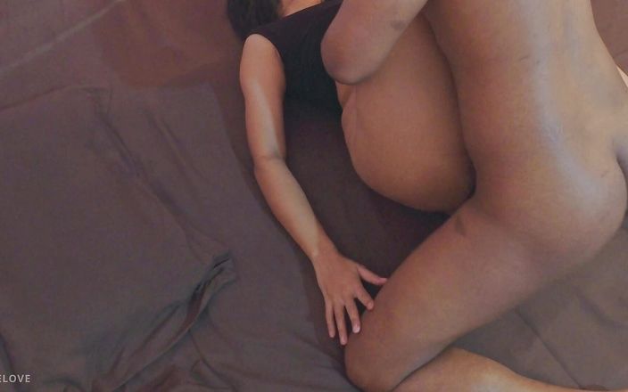 Asian Teen College Sex
