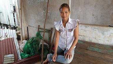 Asiansexdiary - “Chickenfarm” s ...