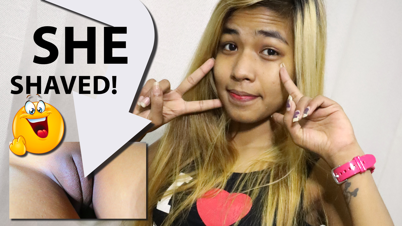 Peter The Redemption