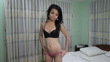 Asiansexdiary - Honey & King Palace