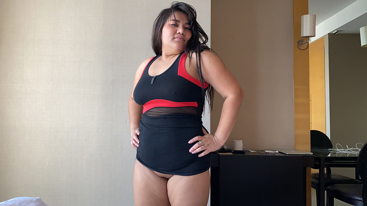 Peter The Redemption