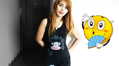 Asiansexdiary - May-O