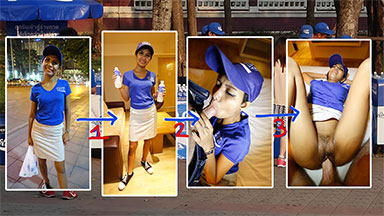 Asiansexdiary - Mint