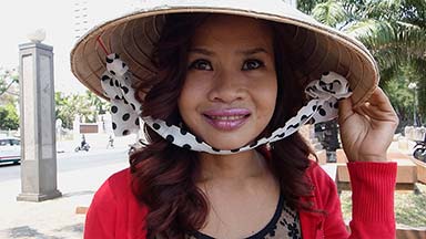 Asiansexdiary - Muing