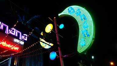 Asiansexdiary - Shanti morning, malls and b ...