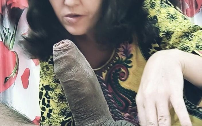 Asking Her For A Moment For Lifetime