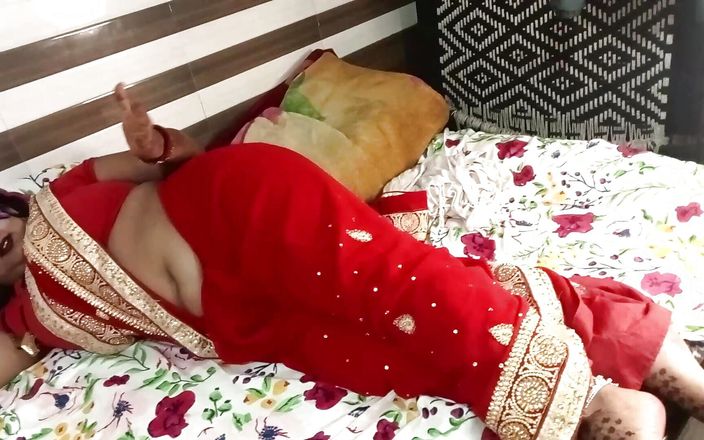 Ass Fucked Beautiful Stepsister Hindi Audio Part 1