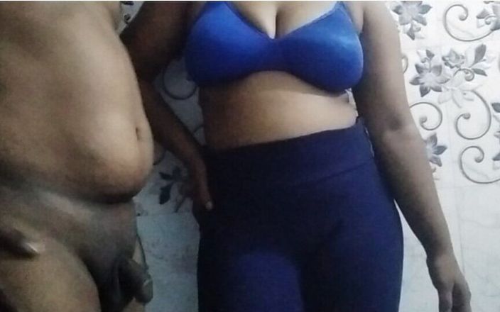 Ass Fucked with Brother in Law