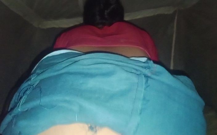 Assamese Stepmom Dirty Fuck by Stepson