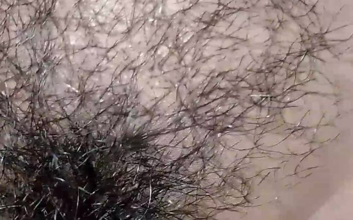 Assamese Wife Hooks Very Hard