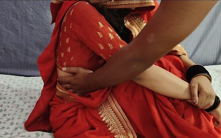 Audio Full Video Hindi to Paucha Tharki Stepfather