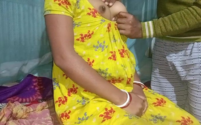 Audio Sound My Bhabhi and Me Sex