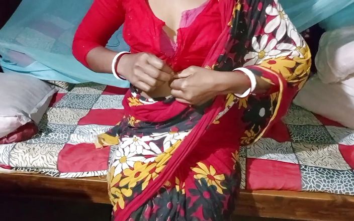 Audio Sound My Wife Home Sex