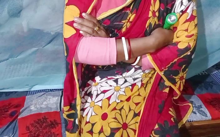 Audio Sound Pussy Faking