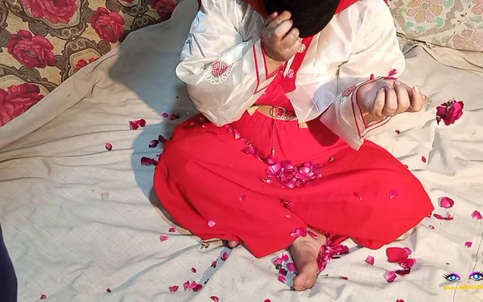 Audition for Bollywood XXX Porn Movie Uncensored