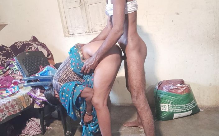 Aunty Fucking Young Boy Doggy Style Hardcore Big Asss Big Bobs