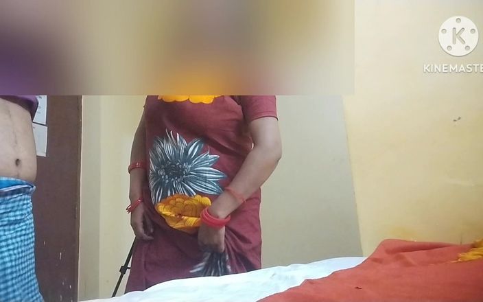 Aunty Pussy Local Pussy Sexy Aunty