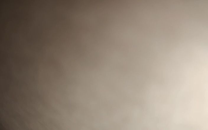 Aunty Sex with Boy Friend