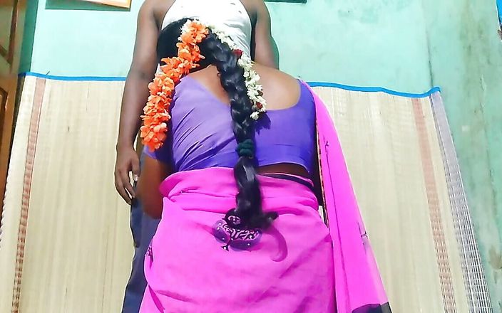 Aunty with Collage Student Sex in Home