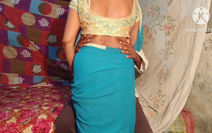 Awesome Sex Video of Brother-in-law and Sister-in-law