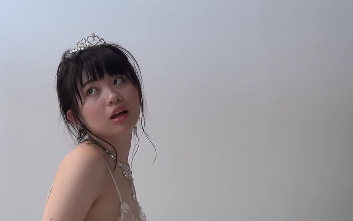 Ayaka Kasuga - Love me