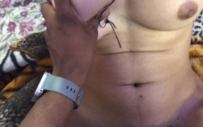 Baby Your Penis Is Very Big Condom Hi Chota Pd Gaya