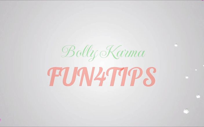 Bad girl flashing boobs to earn extra cash.