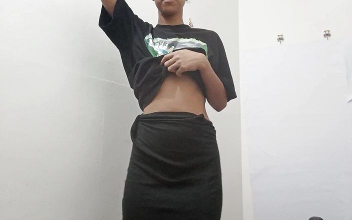 Bangla Audio Indian Desi Video Sex