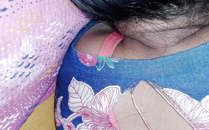 Bangla Boys First Sexy Video with Indonesian Virgin Girl Goes Viral 2023