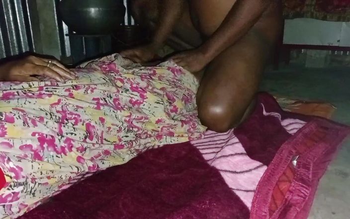 Bangla Chatti Video Me and My Wife Moni Had a Lot of Sex
